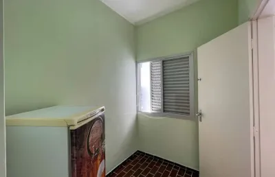 Apartamento amplo à venda , 3 quarto(s),  sendo 1 suíte(s) (edifício top house i) no bairro belmira novaes, 150 metros da praia, peruíbe-sp