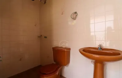 Casa térrea à venda , 3 quarto(s),  sendo 1 suíte(s)  no bairro oasis, 250 metros da praia, peruíbe-sp