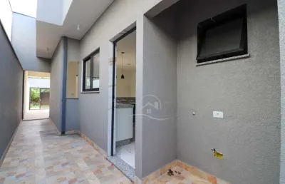 Casa térrea à venda com piscina, 3 quarto(s),  sendo 1 suíte(s)  no bairro park daville, 1500 metros da praia, peruíbe-sp