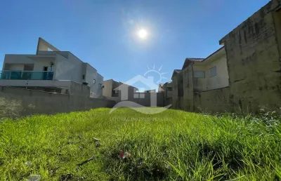 Terreno plano à venda , ,   no bairro stella maris, 0 metros da praia, peruíbe-sp