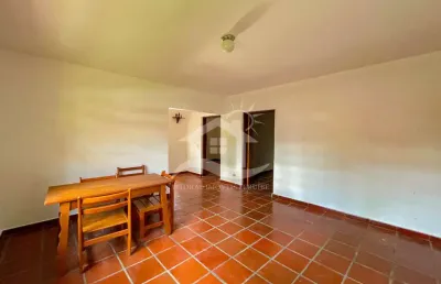Casa térrea à venda , 2 quarto(s),   no bairro centro, 700 metros da praia, peruíbe-sp