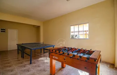 Apartamento alto à venda , 3 quarto(s),  sendo 1 suíte(s) (edificio solar dos passaros ) no bairro centro, 500 metros da praia, peruíbe-sp
