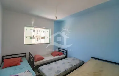 Casa sobrado novo à venda com piscina, 3 quarto(s),  sendo 1 suíte(s)  no bairro flora rica ii, 1500 metros da praia, peruíbe-sp