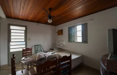 Salão galpão à venda , ,   no bairro cidade balneária nova peruíbe, 2500 metros da praia, peruíbe-sp