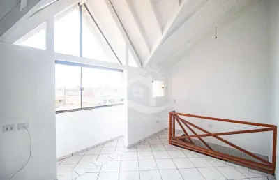 Casa térrea com edícula à venda , 3 quarto(s),  sendo 1 suíte(s)  no bairro park daville, 2000 metros da praia, peruíbe-sp
