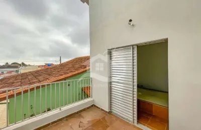 Casa térrea à venda , 4 quarto(s),  sendo 2 suíte(s)  no bairro cidade nova peruíbe, 1000 metros da praia, peruíbe-sp