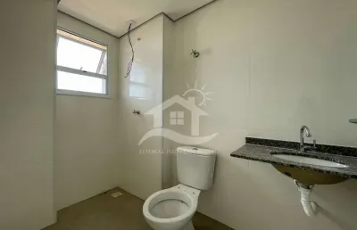 Apartamento amplo à venda , 2 quarto(s),  sendo 1 suíte(s) (edificio tapirema) no bairro centro, 1100 metros da praia, peruíbe-sp