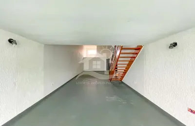 Loja sala comercial à venda , ,   no bairro arpoador, 400 metros da praia, peruíbe-sp