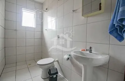 Casa  à venda , 3 quarto(s),  sendo 1 suíte(s)  no bairro belmira novaes, 0 metros da praia, peruíbe-são paulo