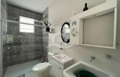 Casa térrea à venda , 2 quarto(s),  sendo 0 suíte(s)  no bairro stella maris, 1000 metros da praia, peruíbe-sp