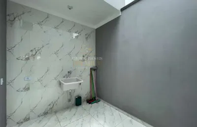 Casa térrea à venda com piscina, 2 quarto(s),  sendo 1 suíte(s)  no bairro são josé, 1500 metros da praia, peruíbe-sp
