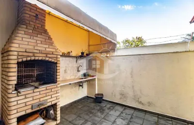 Casa térrea com piscina à venda com piscina, 2 quarto(s),  sendo 1 suíte(s)  no bairro cidade nova peruíbe, 1000 metros da praia, peruíbe-sp