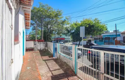 Terreno amplo à venda , 0 quarto(s),  sendo 0 suíte(s)  no bairro centro, 200 metros da praia, peruíbe-sp