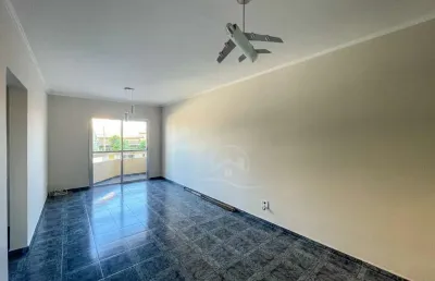 Apartamento alto para alugar , 2 quarto(s),  sendo 0 suíte(s) (edificio flamboyant) no bairro centro, 400 metros da praia, peruíbe-sp
