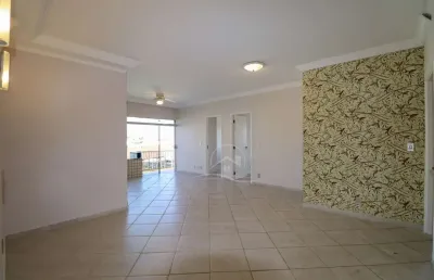 Apartamento amplo para alugar com piscina, 3 quarto(s),  sendo 1 suíte(s) (edifício oásis) no bairro oasis, 500 metros da praia, peruíbe-sp