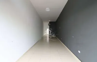 Loja sala comercial para alugar , ,   no bairro cidade balneária nova peruíbe, 4500 metros da praia, peruíbe-sp