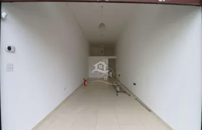 Loja sala comercial para alugar , ,   no bairro cidade balneária nova peruíbe, 4500 metros da praia, peruíbe-sp