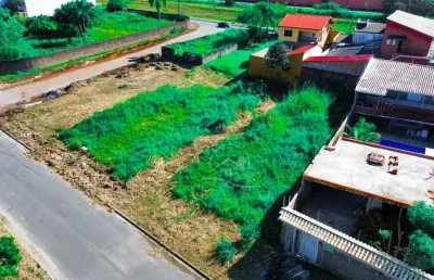 Terreno amplo à venda , ,   no bairro três marias, 950 metros da praia, peruíbe-sp