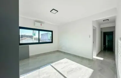 Apartamento amplo à venda , 2 quarto(s),  sendo 0 suíte(s) (edifício) no bairro ribamar, 600 metros da praia, peruíbe-sp