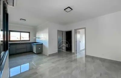 Apartamento amplo para alugar , 2 quarto(s),  (edificio) no bairro ribamar, 600 metros da praia, peruíbe-sp