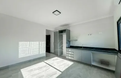 Apartamento térreo para alugar , 2 quarto(s),  sendo 0 suíte(s) (edifício) no bairro ribamar, 600 metros da praia, peruíbe-sp