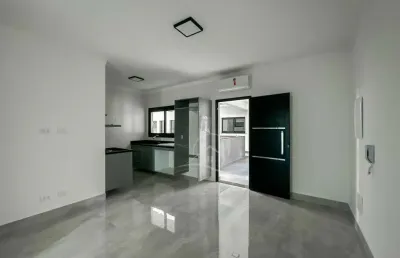 Apartamento amplo para alugar , 2 quarto(s),  sendo 0 suíte(s) (edifício) no bairro ribamar, 600 metros da praia, peruíbe-sp