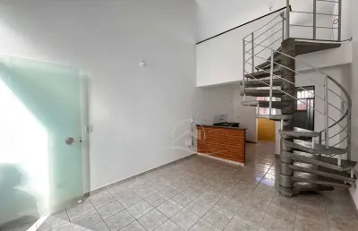 Kitnet ampla para alugar , 1 quarto(s),  sendo 0 suíte(s) (edificio jp) no bairro stella maris, 400 metros da praia, peruíbe-sp
