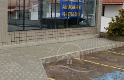 Conjunto comercial à venda , 0 quarto(s),  sendo 0 suíte(s)  no bairro três marias, 400 metros da praia, peruíbe-sp