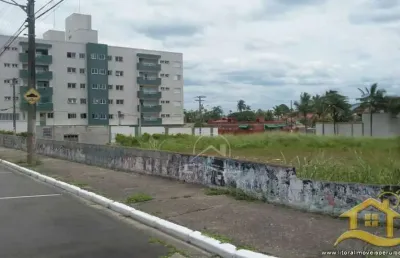Terreno amplo à venda , 0 quarto(s),  sendo 0 suíte(s)  no bairro oasis, 0 metros da praia, peruíbe-sp