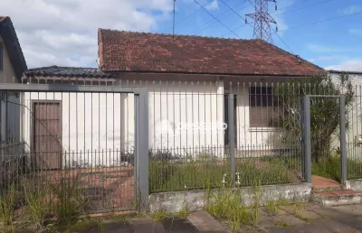 Casa à venda por r$295.000,00 - caça e pesca - gravataí, rs