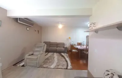 Chácara à venda por r$1.596.000,00 - parque itacolomi - gravataí, rs