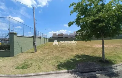 Terreno à venda por r$527.000,00 - terras alpha - gravataí, rs
