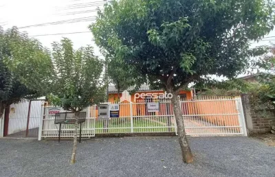 Casa à venda por r$297.000,00 - neópolis - gravataí, rs