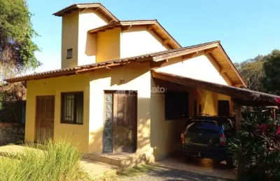 Chácara à venda por r$850.000,00 - neópolis - gravataí, rs
