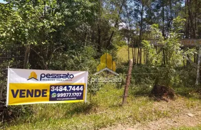 Área à venda por r$1.600.000,00 - morungava - gravataí, rio grande do sul