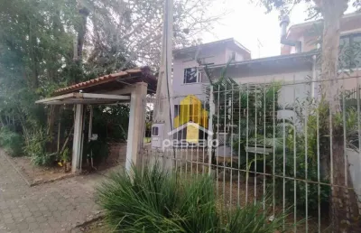 Casa à venda por r$932.800,00 - dom feliciano - gravataí, rs