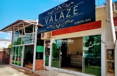 Prédio à venda por r$390.000,00 - neópolis - gravataí, rs
