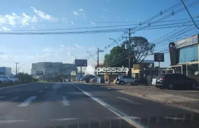 Terreno à venda por r$1.500.000,00 - parque florido - gravataí, rs