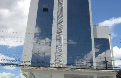 Sala à venda por r$170.000,00 - centro - gravataí, rs