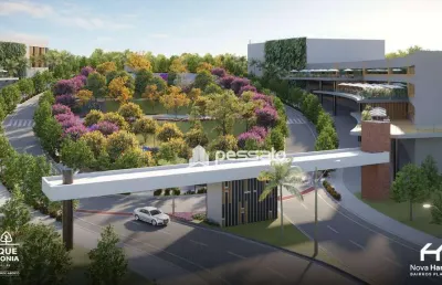 Terreno à venda por r$117.000,00 - jardim krahe - viamão, rs