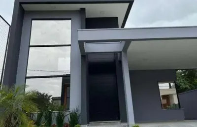 Casa à venda por r$939.000,00 - loteamento jardim timbaúva - gravataí, rs