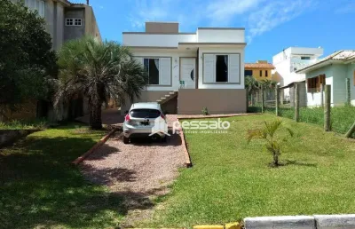 Casa à venda por r$532.000,00 - são lucas - viamão, rs