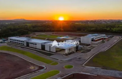 Terreno à venda por r$1.142.000,00 - prado los álamos - gravataí, rs