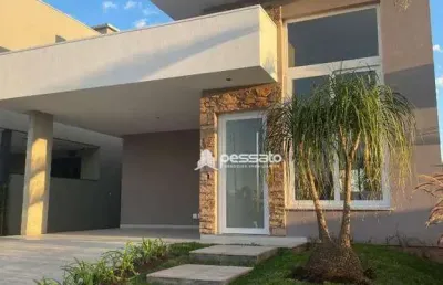 Casa à venda por r$1.040.000,00 - terras alpha - gravataí, rs