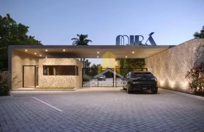 Terreno à venda por r$369.148,65 - santa cruz - gravataí, rs