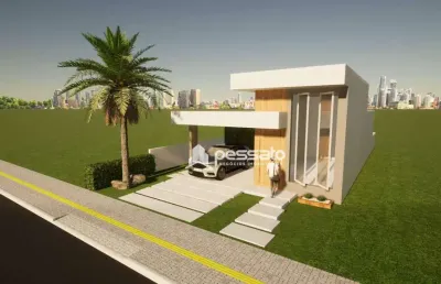 Casa à venda por r$1.750.000,00 - centro - gravataí, rs