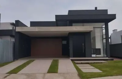 Casa à venda por r$1.277.000,00, 165,00m² - são vicente - gravataí, rs