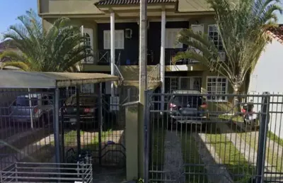 Apartamento à venda por r$244.000,00, 56,18m² - bom sucesso - gravataí, rs