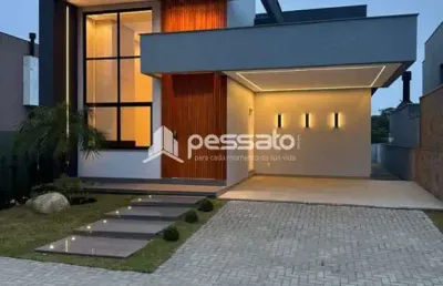 Casa à venda por r$1.497.000,00 - centro - gravataí, rs