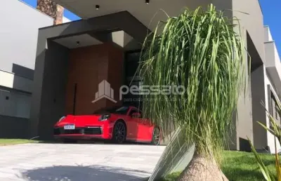 Casa à venda por r$1.790.000,00 - centro - gravataí, rs